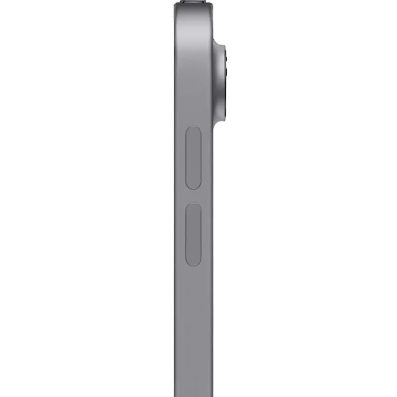 Apple iPad Air / 11 Retina / M3 / 8GB / 512GB Grey
