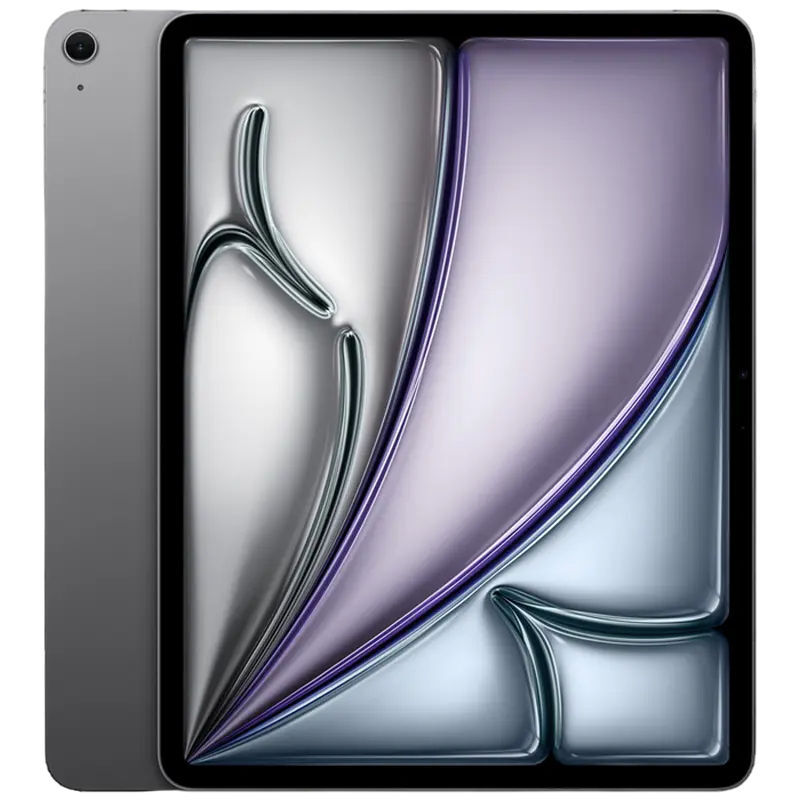 Apple iPad Air / 11 Retina / M3 / 8GB / 512GB Grey