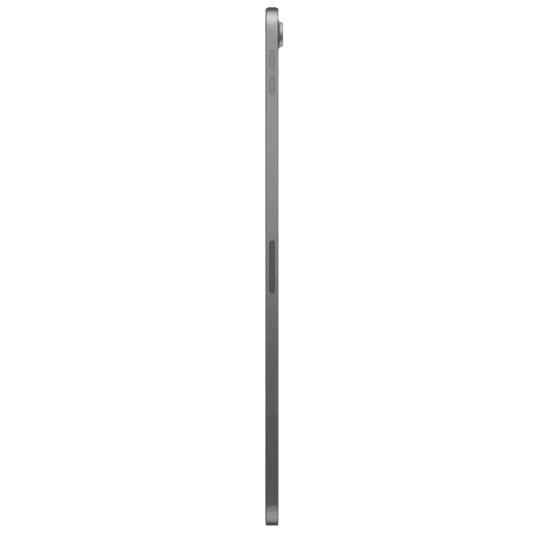 Apple iPad Air / 11 Retina / M3 / 8GB / 512GB Grey