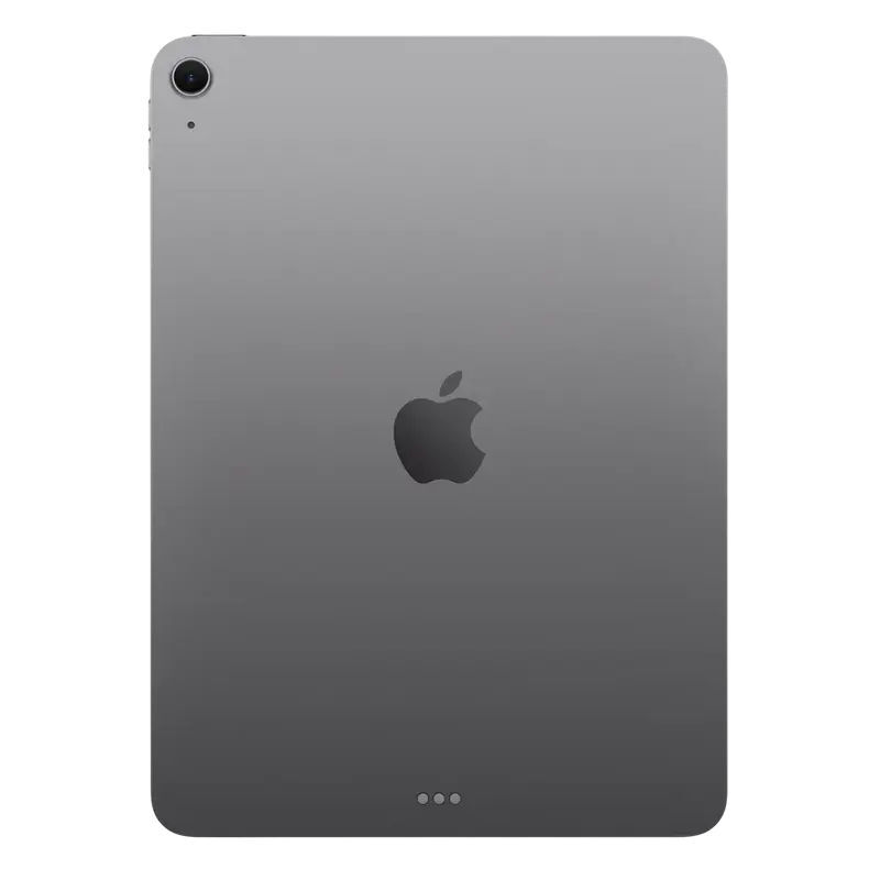 Apple iPad Air / 11 Retina / M3 / 8GB / 512GB Grey