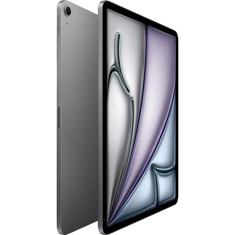 Apple iPad Air / 11 Retina / M3 / 8GB / 512GB Grey