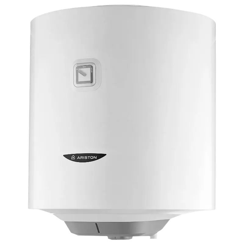ARISTON Pro1 R 50 V/5