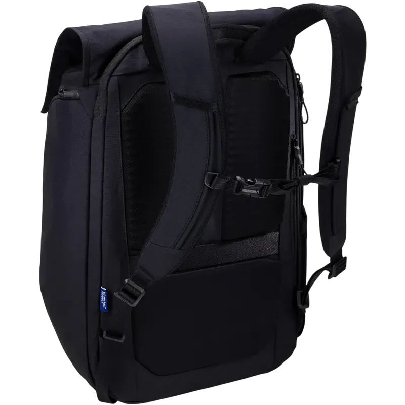 THULE Paramount PARABP3216 / 27L Backpack 15.6