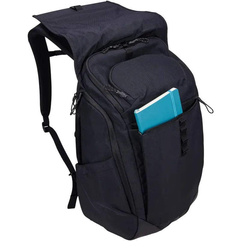 THULE Paramount PARABP3216 / 27L Backpack 15.6