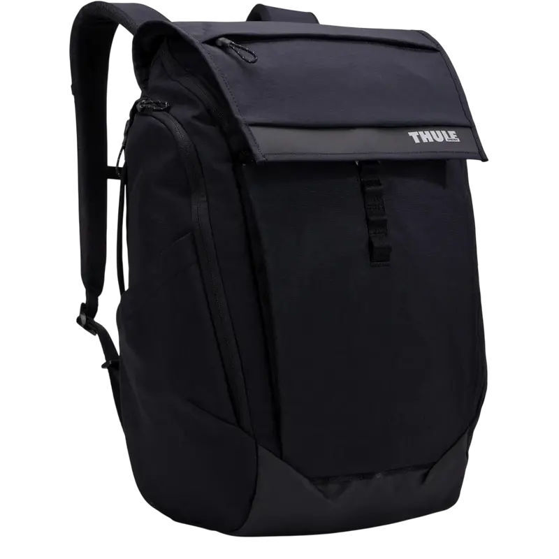 THULE Paramount PARABP3216 / 27L Backpack 15.6