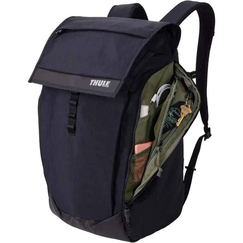 THULE Paramount PARABP3216 / 27L Backpack 15.6