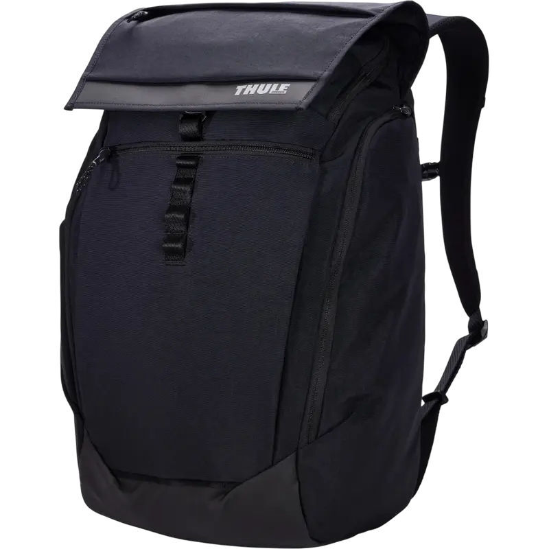 THULE Paramount PARABP3216 / 27L Backpack 15.6