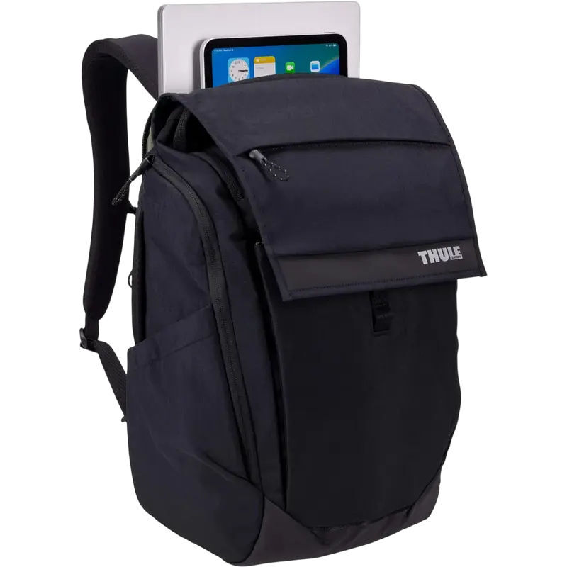 THULE Paramount PARABP3216 / 27L Backpack 15.6