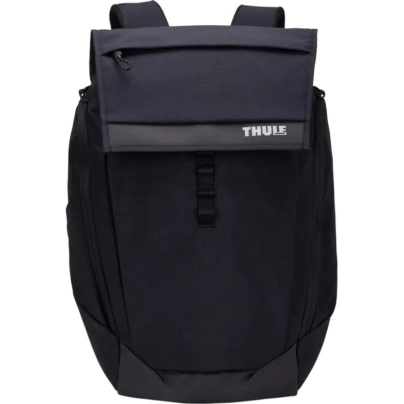 THULE Paramount PARABP3216 / 27L Backpack 15.6