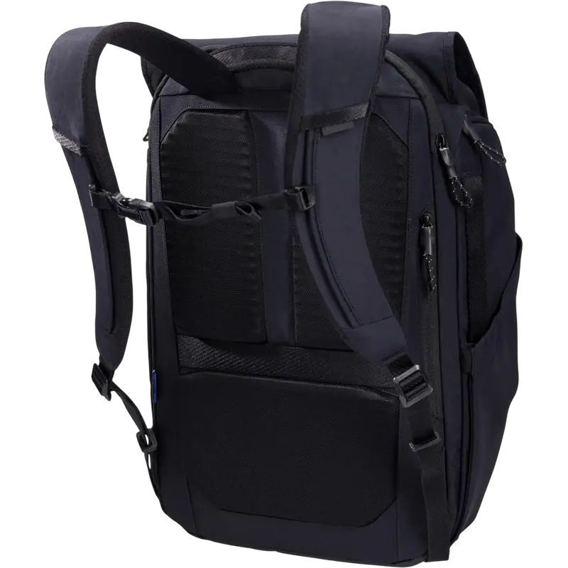 THULE Paramount PARABP3216 / 27L Backpack 15.6