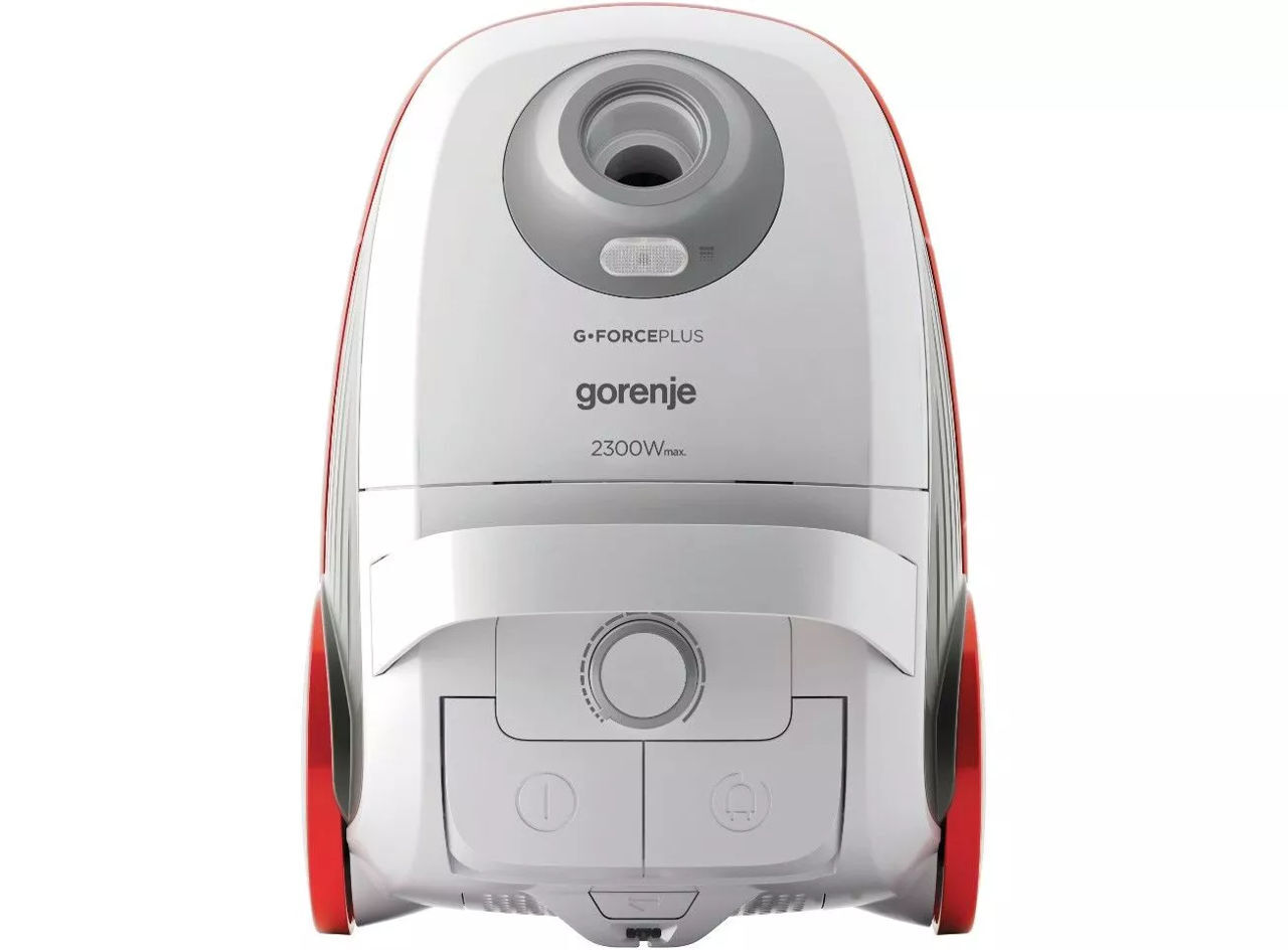 GORENJE VC2321GPLW