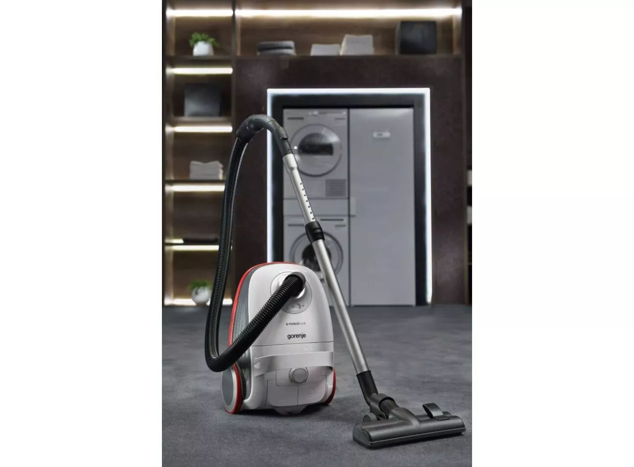 GORENJE VC2321GPLW