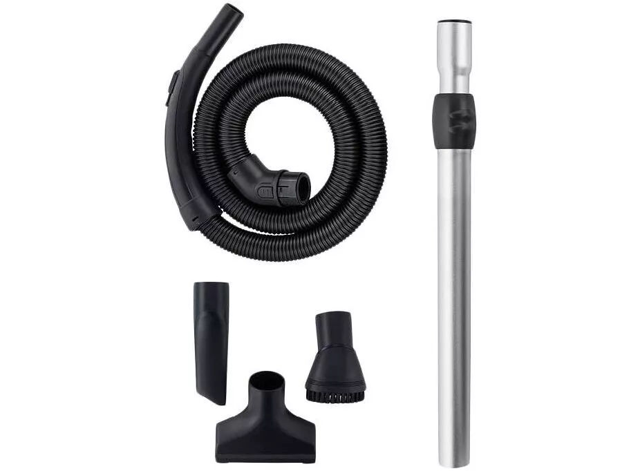 GORENJE VC2321GPLW