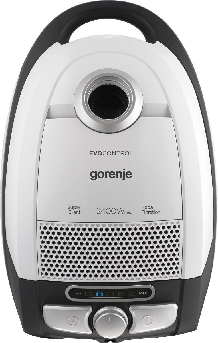 GORENJE VC2421ECW