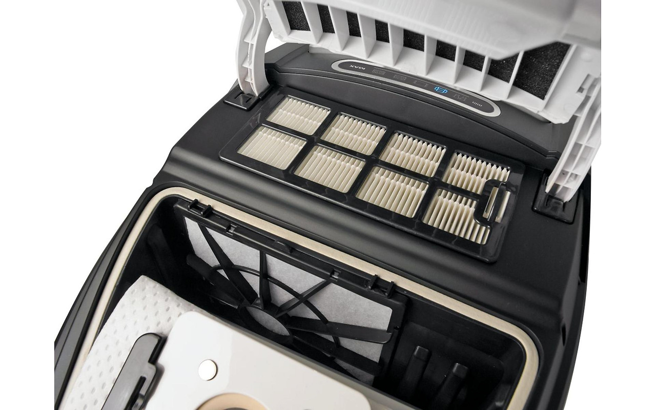 GORENJE VC2421ECW