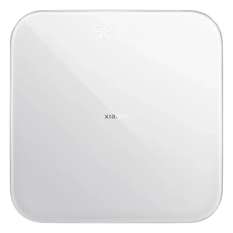 Xiaomi Mi Smart Scale S200 White