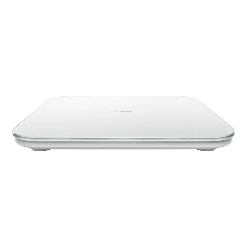 Xiaomi Mi Smart Scale S200 White