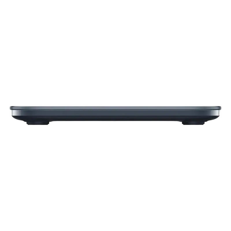 Xiaomi Mi Smart Scale S200 Black