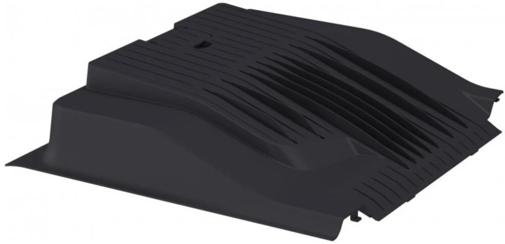 Canon 1St Copy Tray Kit-A1