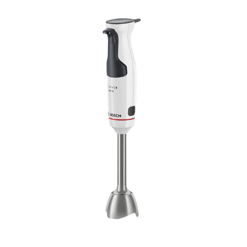 Bosch MSM4W420
