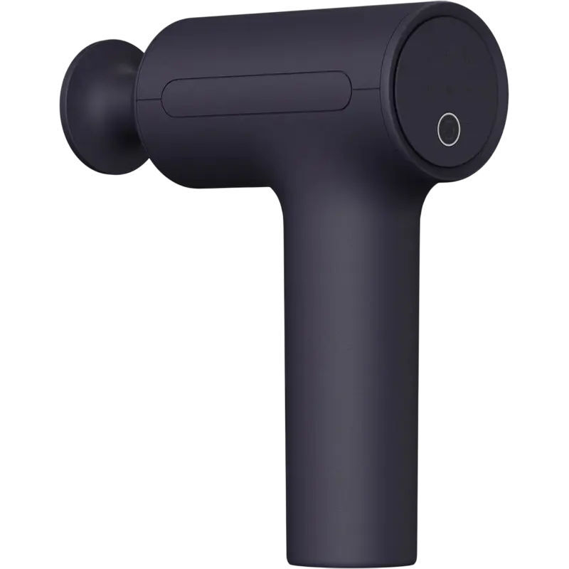 Xiaomi Massage Gun 2 EU
