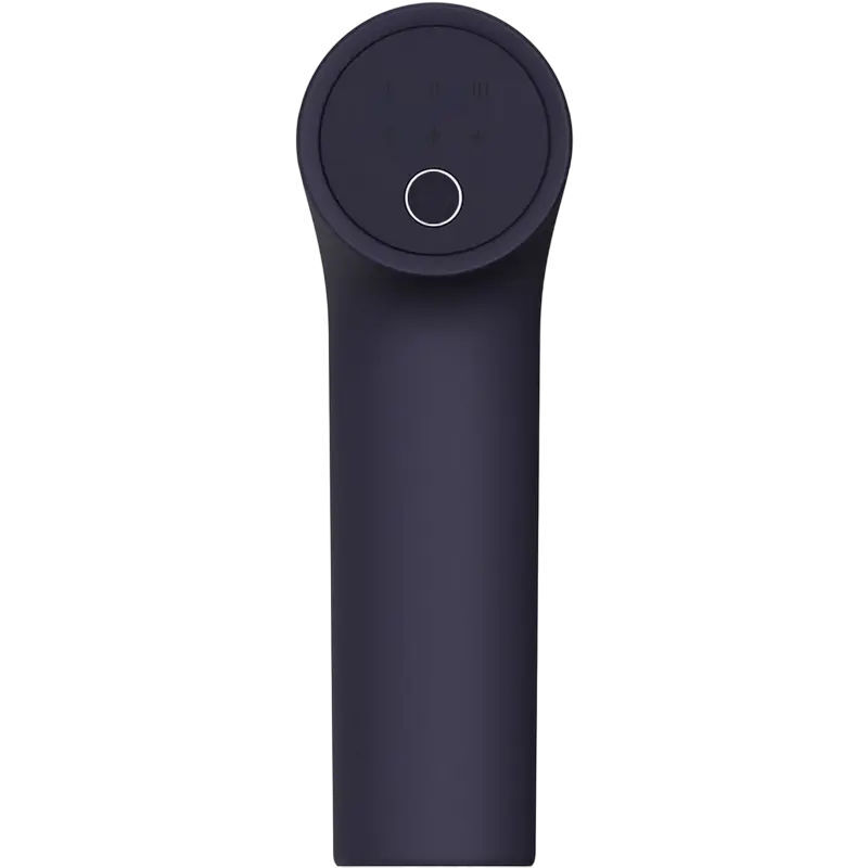 Xiaomi Massage Gun 2 EU