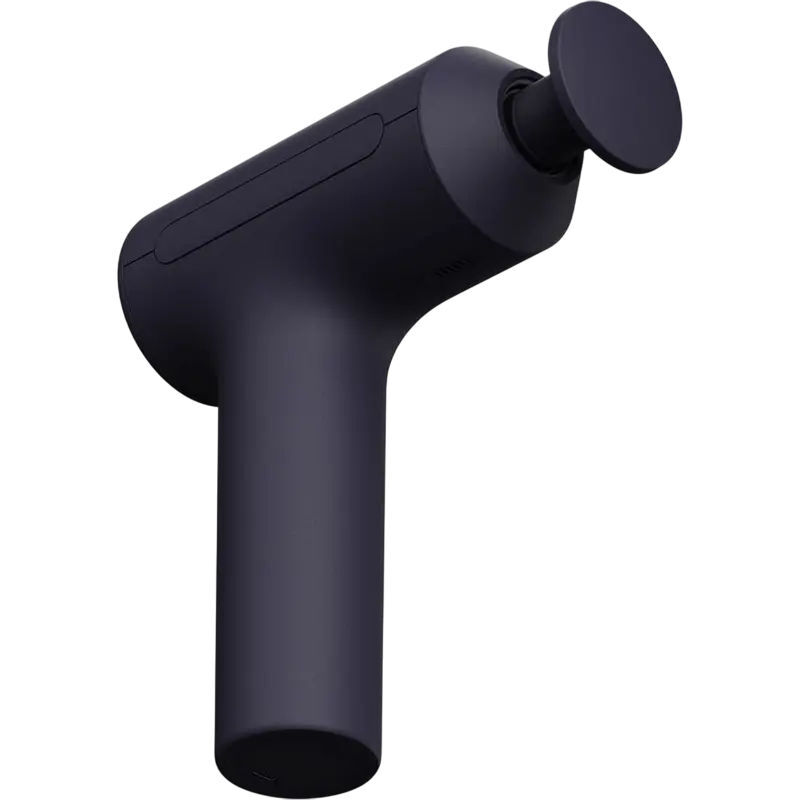 Xiaomi Massage Gun 2 EU