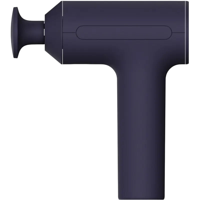Xiaomi Massage Gun 2 EU
