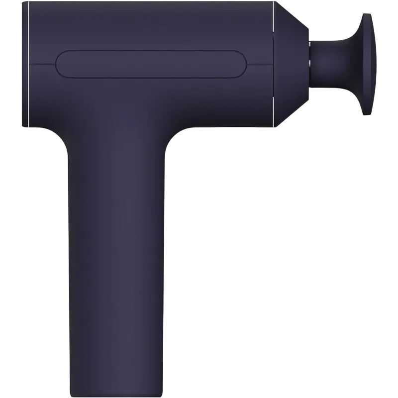 Xiaomi Massage Gun 2 EU