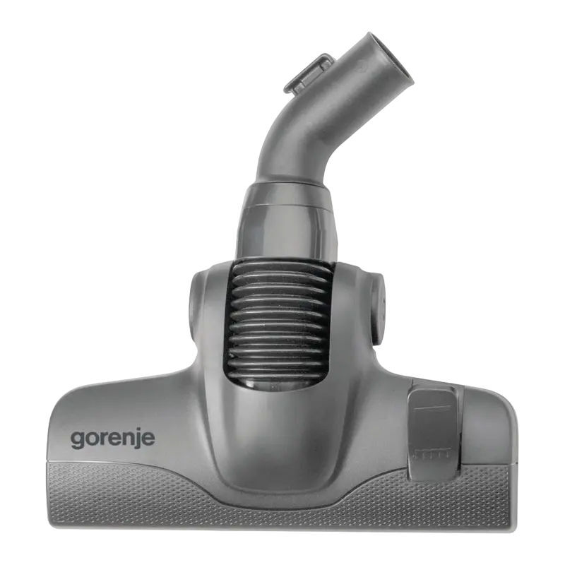 GORENJE VCE03SPRCY