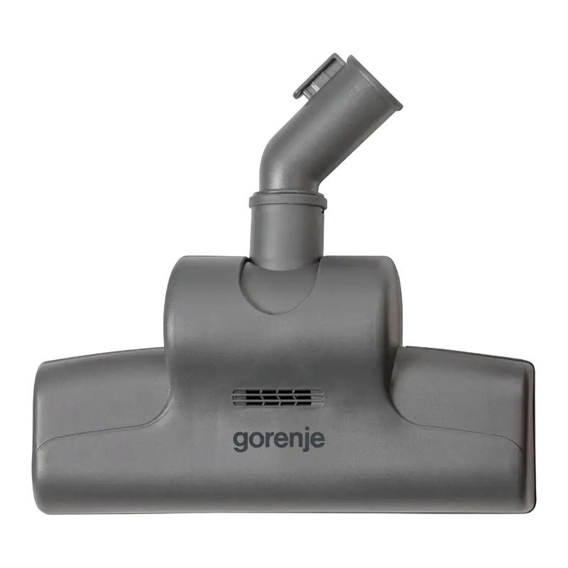 GORENJE VCE03SPRCY