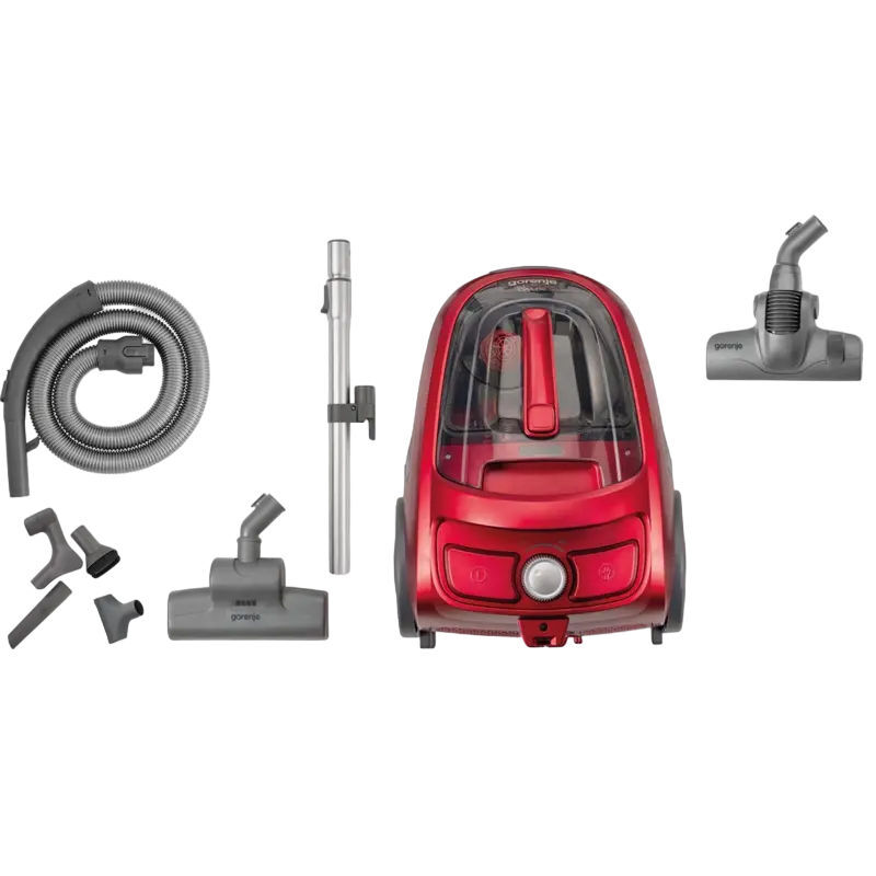 GORENJE VCE03SPRCY