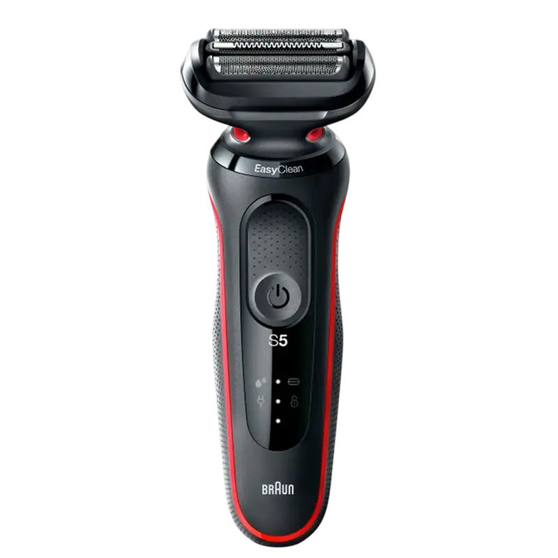 Braun 51-R1000s