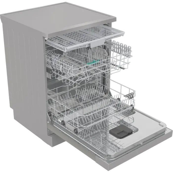 GORENJE GS643D90X