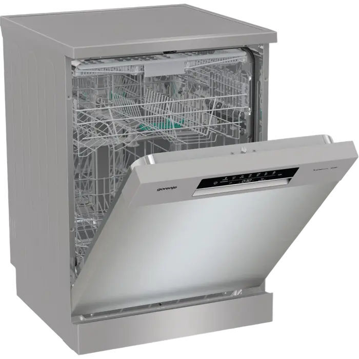 GORENJE GS643D90X