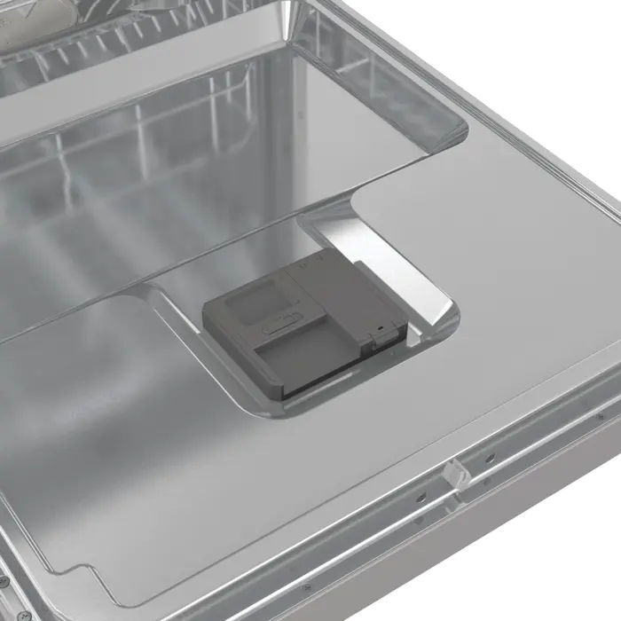 GORENJE GS643D90X