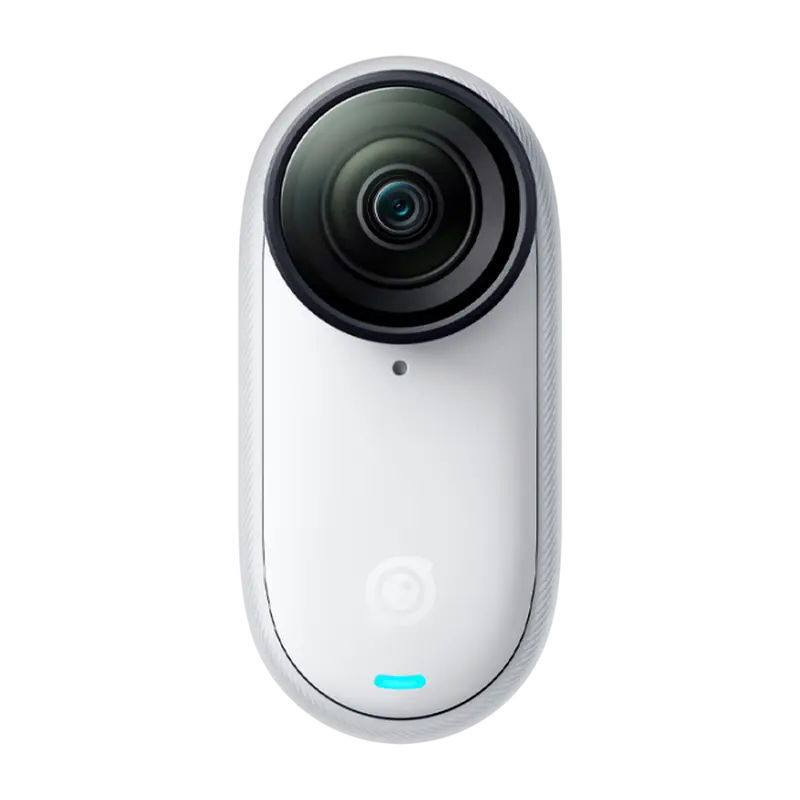 nsta360 GO 3S Standard Edition