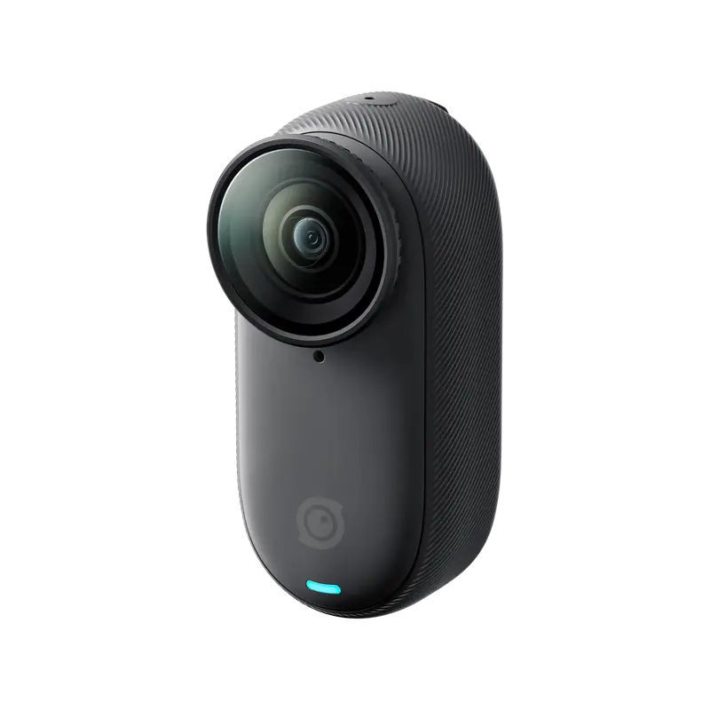 Insta360 GO 3S Standard Edition