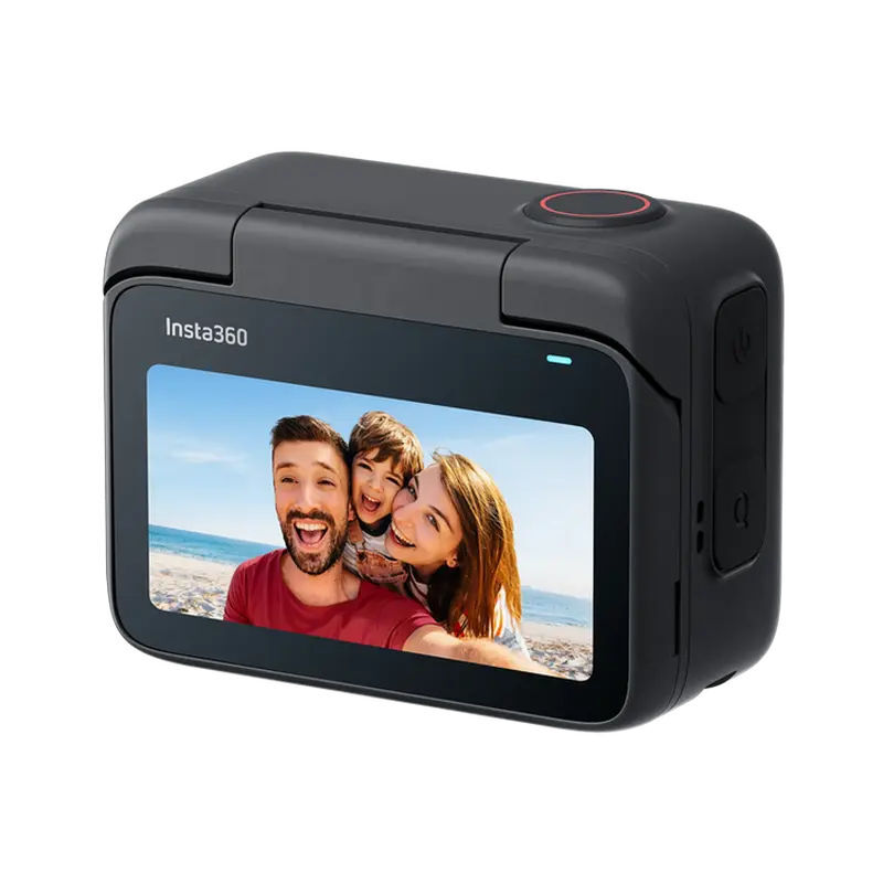 Insta360 GO 3S Standard Edition