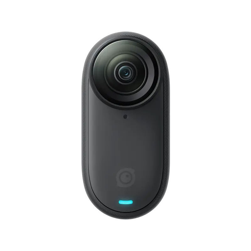 Insta360 GO 3S Standard Edition