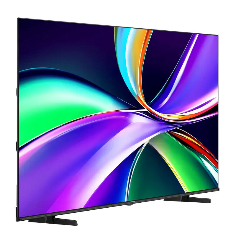 Hisense 55E7Q / 55 4K UHD VIDAA