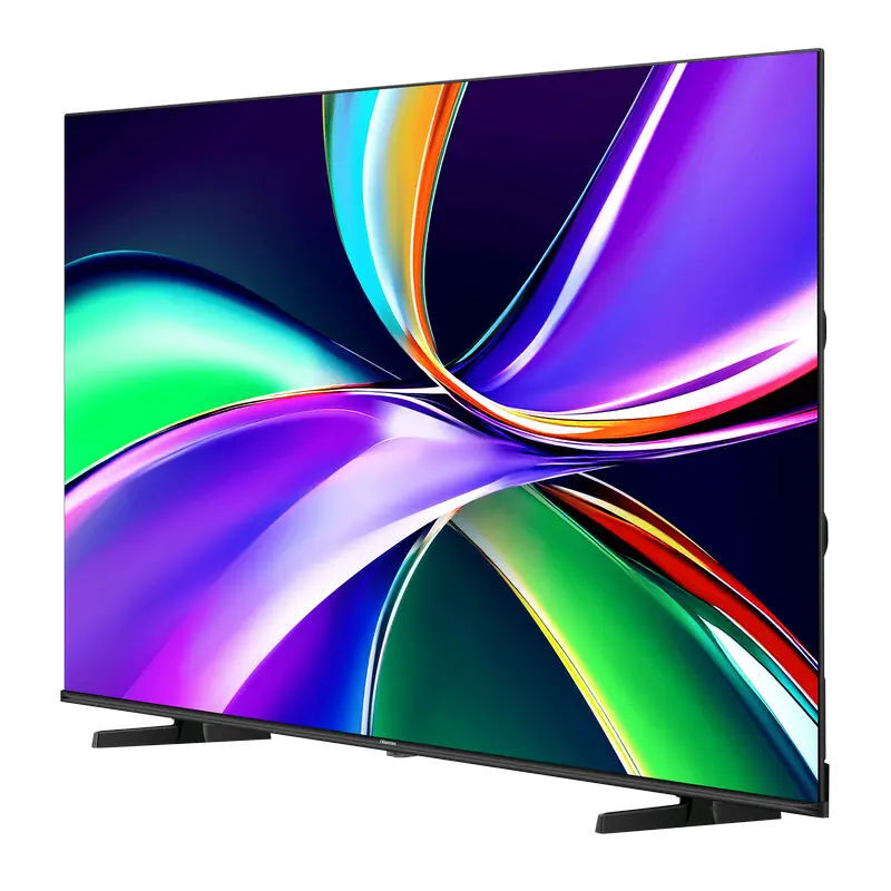 Hisense 55E7Q / 55 4K UHD VIDAA