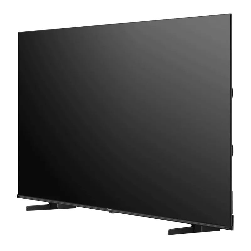 Hisense 55E7Q / 55 4K UHD VIDAA