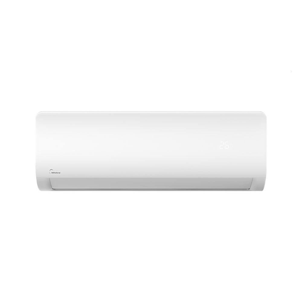 Midea Xtreme Inverter Lite MSAGDU-24HRFN8/MOX401-24H / 24000BTU/h