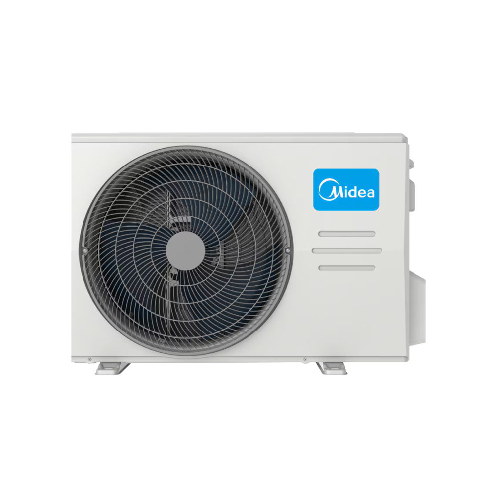 Midea Xtreme Inverter Lite MSAGDU-24HRFN8/MOX401-24H / 24000BTU/h
