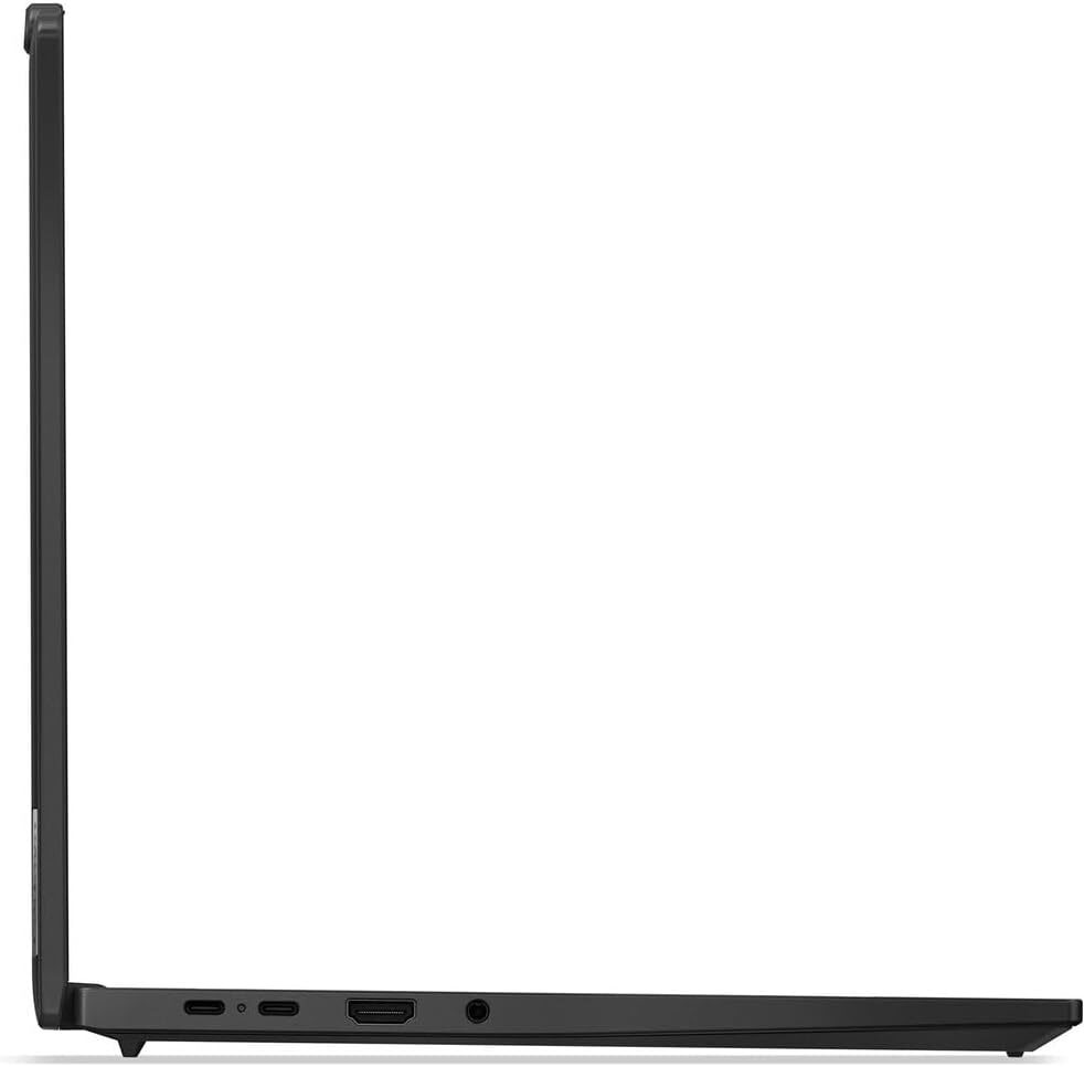 Lenovo ThinkPad T14s Gen 6 / 14 IPS TOUCH / X Elite X1E-78-100 / 32Gb LPDDR5X / 1Tb SSD / Windows 11 Pro