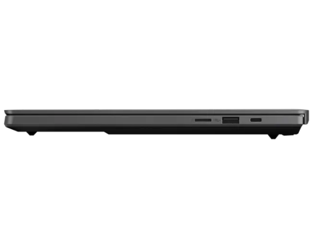 ASUS ROG Zephyrus G14 GA403UH / 14 OLED 3K 120Hz / Ryzen 9 270 / 32Gb LPDDR5X / 1Tb SSD / GeForce RTX 5050 8Gb