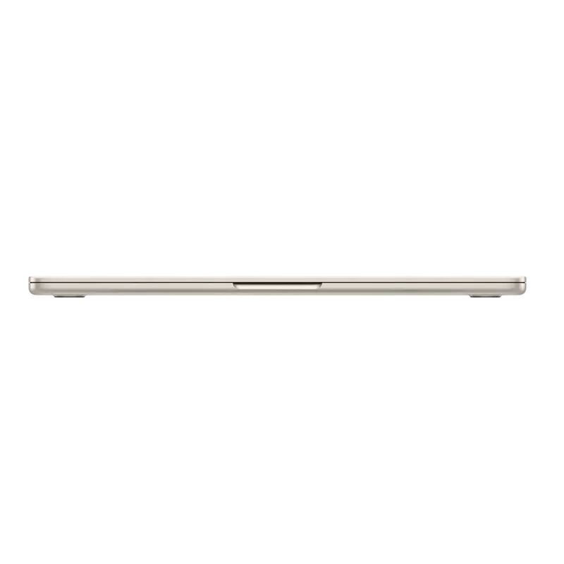 Apple MacBook Air / 15.3 Retina / M4 10-core CPU 10-core GPU / 24Gb RAM / 512Gb SSD Starlight