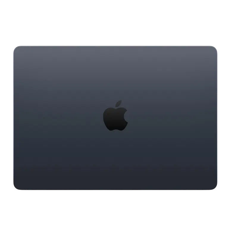 Apple MacBook Air / 15.3 Retina / M4 10-core CPU 10-core GPU / 24Gb RAM / 512Gb SSD Black