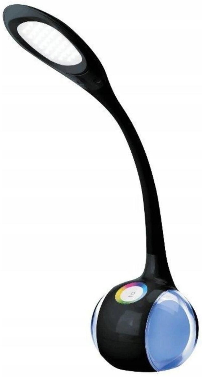Platinet PDL20BAT / 5W Black